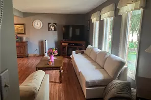 823 Gloucester Dr, Huron, OH 44839 - Photo 4