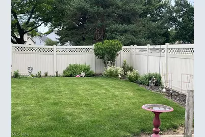 823 Gloucester Drive, Huron, OH 44839 - Photo 20