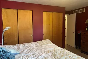 823 Gloucester Dr, Huron, OH 44839 - Photo 14