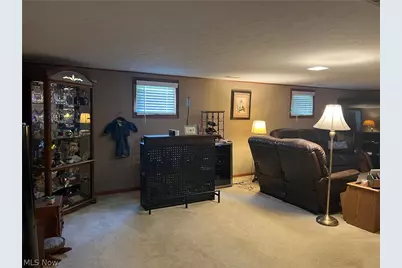 823 Gloucester Drive, Huron, OH 44839 - Photo 10