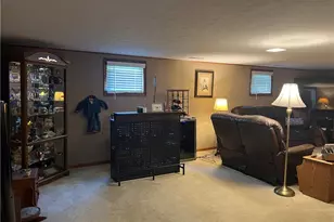 823 Gloucester Dr, Huron, OH 44839 - Photo 10