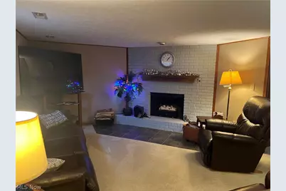 823 Gloucester Drive, Huron, OH 44839 - Photo 8