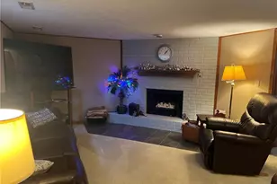 823 Gloucester Dr, Huron, OH 44839 - Photo 8