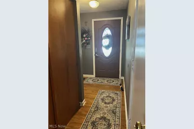 823 Gloucester Drive, Huron, OH 44839 - Photo 2