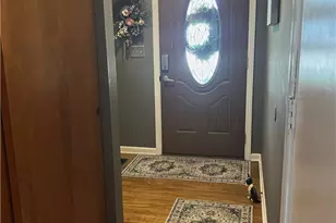 823 Gloucester Dr, Huron, OH 44839 - Photo 2