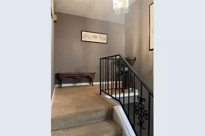 823 Gloucester Drive, Huron, OH 44839 - Photo 12