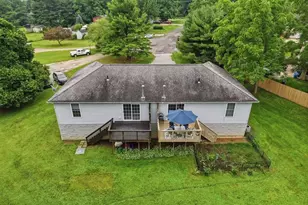5400 & 5402 Paddy Ct, New Franklin, OH 44203 - Photo 46