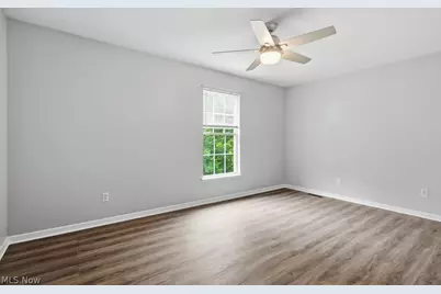 5400 & 5402 Paddy Court, New Franklin, OH 44203 - Photo 32