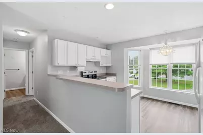 5400 & 5402 Paddy Court, New Franklin, OH 44203 - Photo 26