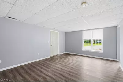 5400 & 5402 Paddy Court, New Franklin, OH 44203 - Photo 40