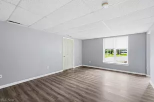 5400 & 5402 Paddy Ct, New Franklin, OH 44203 - Photo 40
