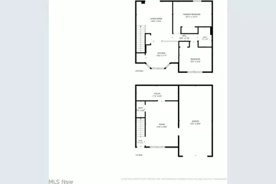 5400 & 5402 Paddy Court, New Franklin, OH 44203 - Photo 44