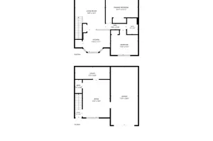 5400 & 5402 Paddy Ct, New Franklin, OH 44203 - Photo 44