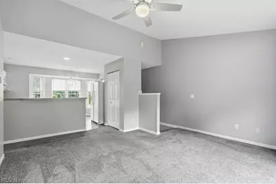 5400 & 5402 Paddy Court, New Franklin, OH 44203 - Photo 24