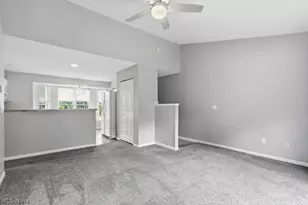 5400 & 5402 Paddy Ct, New Franklin, OH 44203 - Photo 24