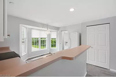 5400 & 5402 Paddy Court, New Franklin, OH 44203 - Photo 28