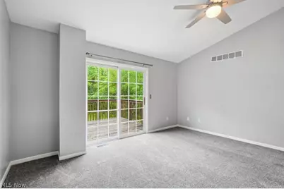5400 & 5402 Paddy Court, New Franklin, OH 44203 - Photo 22