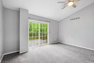 5400 & 5402 Paddy Ct, New Franklin, OH 44203 - Photo 22