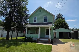 9964 E River Rd, Elyria, OH 44035 - Photo 46
