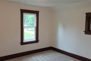 9964 E River Rd, Elyria, OH 44035 - Photo 22