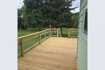 9964 E River Road, Elyria, OH 44035 - Photo 6