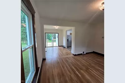 9964 E River Road, Elyria, OH 44035 - Photo 10
