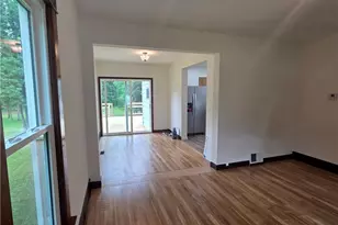 9964 E River Rd, Elyria, OH 44035 - Photo 10