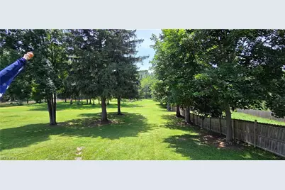 9964 E River Road, Elyria, OH 44035 - Photo 4