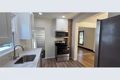 9964 E River Road, Elyria, OH 44035 - Photo 18