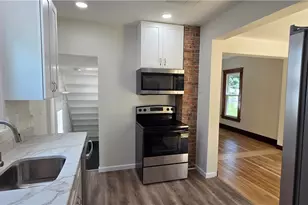 9964 E River Rd, Elyria, OH 44035 - Photo 18