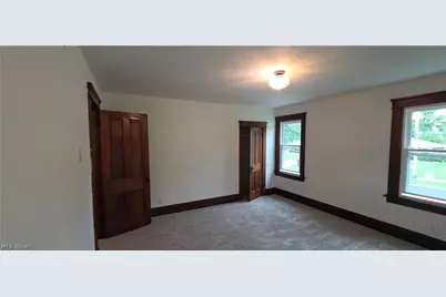 9964 E River Road, Elyria, OH 44035 - Photo 24