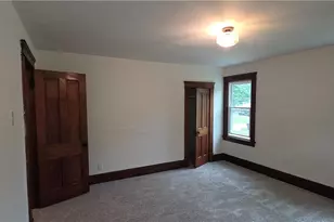 9964 E River Rd, Elyria, OH 44035 - Photo 24