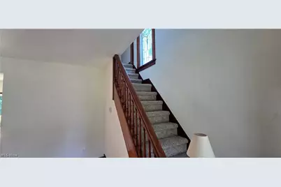 9964 E River Road, Elyria, OH 44035 - Photo 8