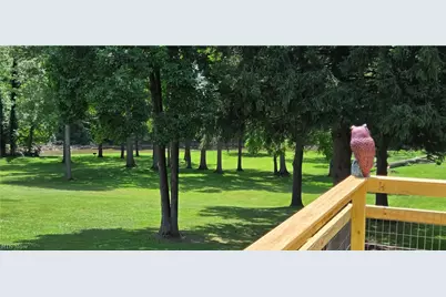 9964 E River Road, Elyria, OH 44035 - Photo 42