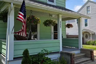 9964 E River Rd, Elyria, OH 44035 - Photo 2
