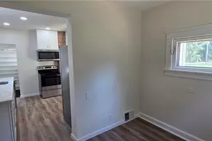9964 E River Rd, Elyria, OH 44035 - Photo 20