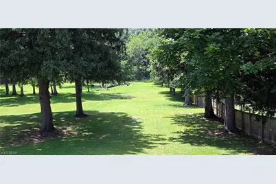 9964 E River Road, Elyria, OH 44035 - Photo 40