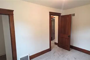 9964 E River Rd, Elyria, OH 44035 - Photo 26