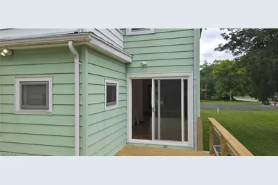 9964 E River Road, Elyria, OH 44035 - Photo 32