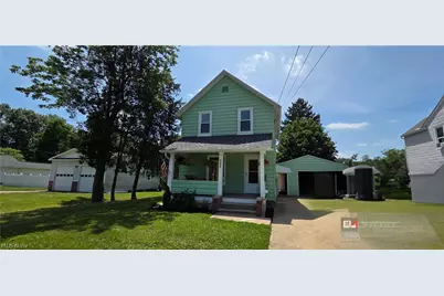 9964 E River Road, Elyria, OH 44035 - Photo 44