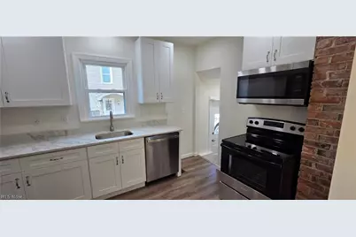 9964 E River Road, Elyria, OH 44035 - Photo 14