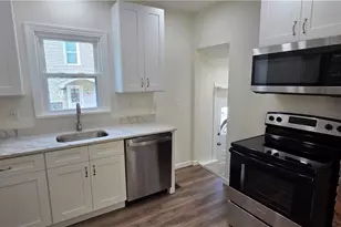 9964 E River Rd, Elyria, OH 44035 - Photo 14