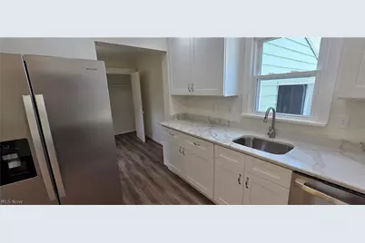 9964 E River Road, Elyria, OH 44035 - Photo 16