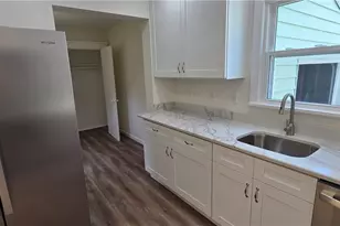 9964 E River Rd, Elyria, OH 44035 - Photo 16