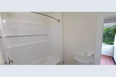 9964 E River Road, Elyria, OH 44035 - Photo 28