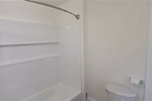 9964 E River Rd, Elyria, OH 44035 - Photo 28