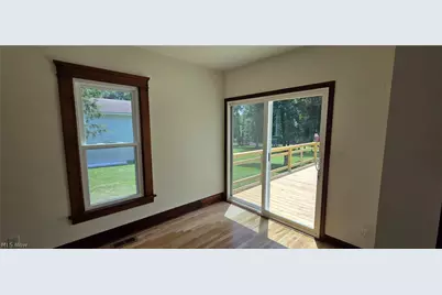 9964 E River Road, Elyria, OH 44035 - Photo 12