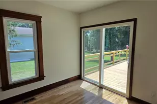 9964 E River Rd, Elyria, OH 44035 - Photo 12