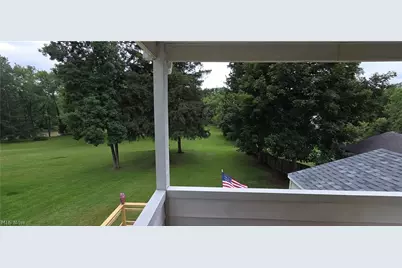 9964 E River Road, Elyria, OH 44035 - Photo 30