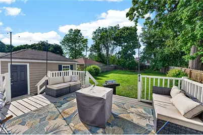 1138 W 6th Street, Lorain, OH 44052 - Photo 32